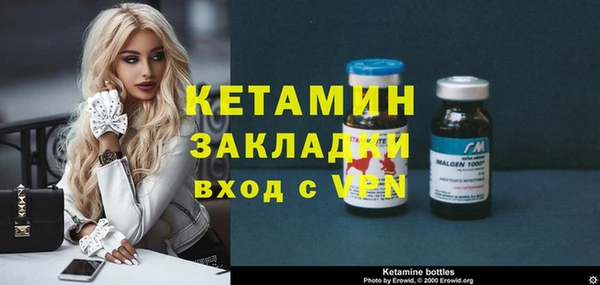 индика Верхний Тагил