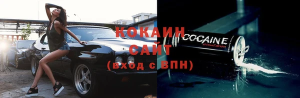 стафф Верея