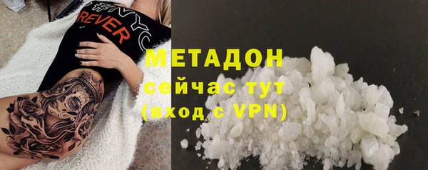 индика Верхний Тагил