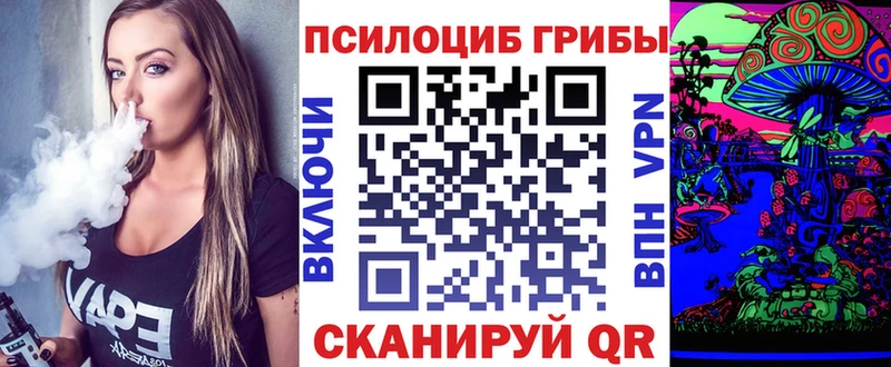 Псилоцибиновые грибы мухоморы  Северобайкальск 